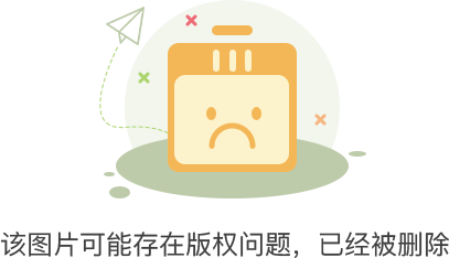 香港快运最平价机票禁止乘客携带手提行李箱